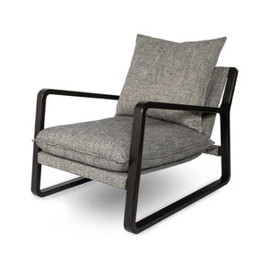 Finn Sling Chair - variety of styles from classic to contemporary | Image 14 | InSTYLE Home & Rugs
