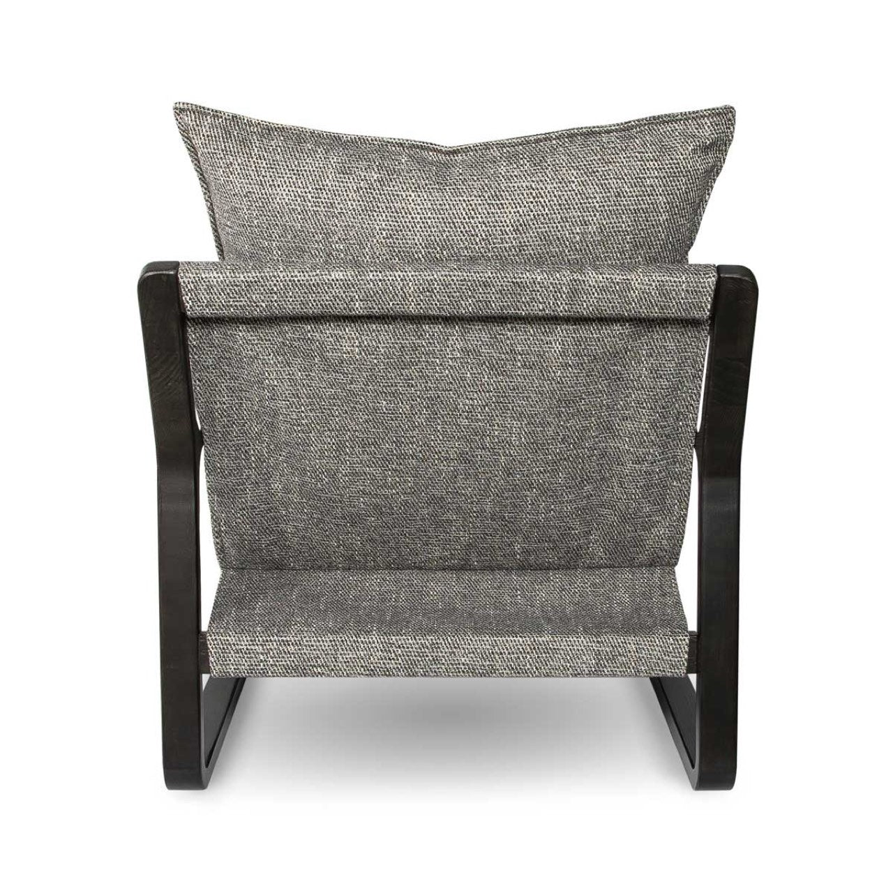 Finn Sling Chair - variety of styles from classic to contemporary | Image 16 | InSTYLE Home & Rugs
