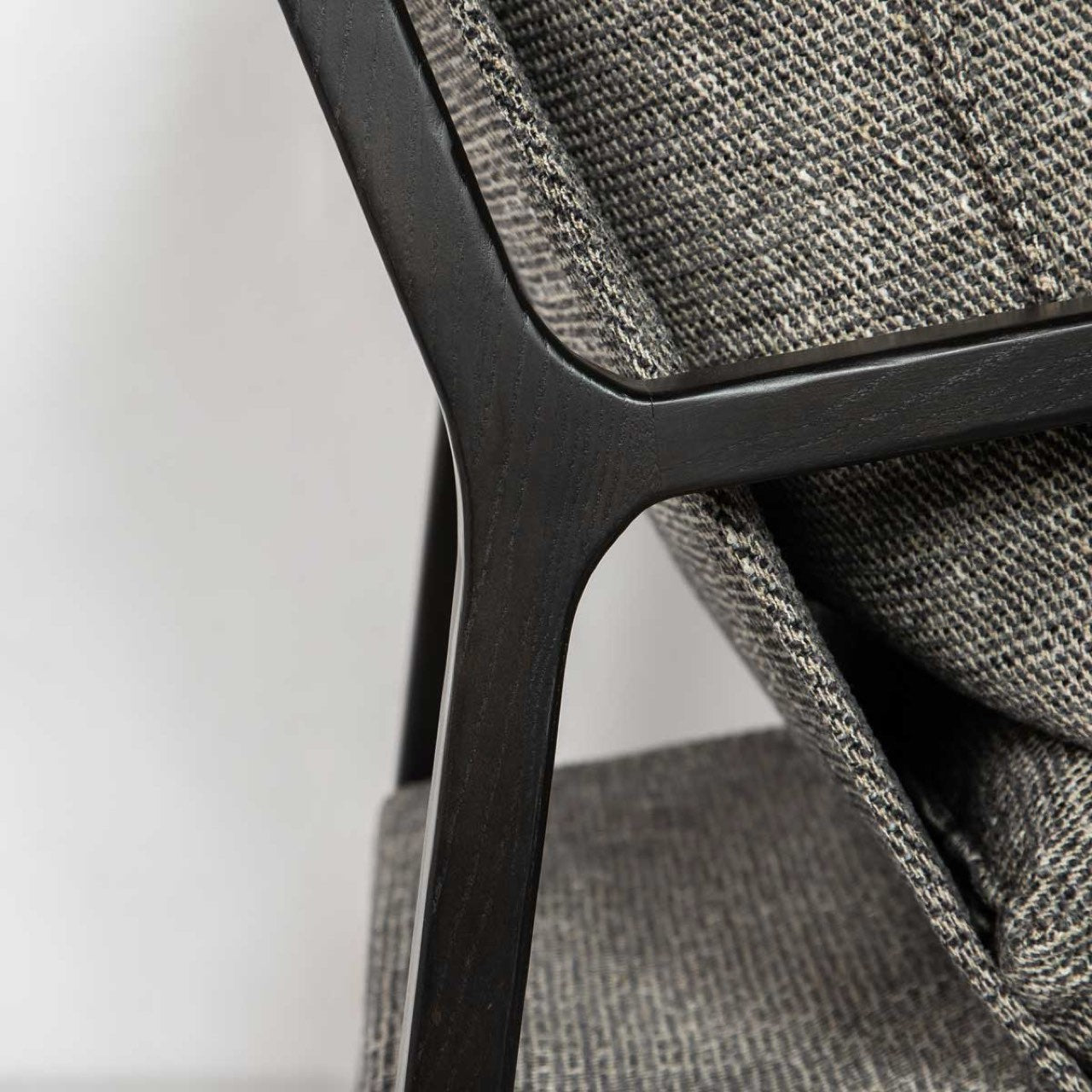 Finn Sling Chair - variety of styles from classic to contemporary | Image 8 | InSTYLE Home & Rugs
