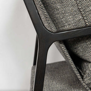Finn Sling Chair - variety of styles from classic to contemporary | Image 8 | InSTYLE Home & Rugs