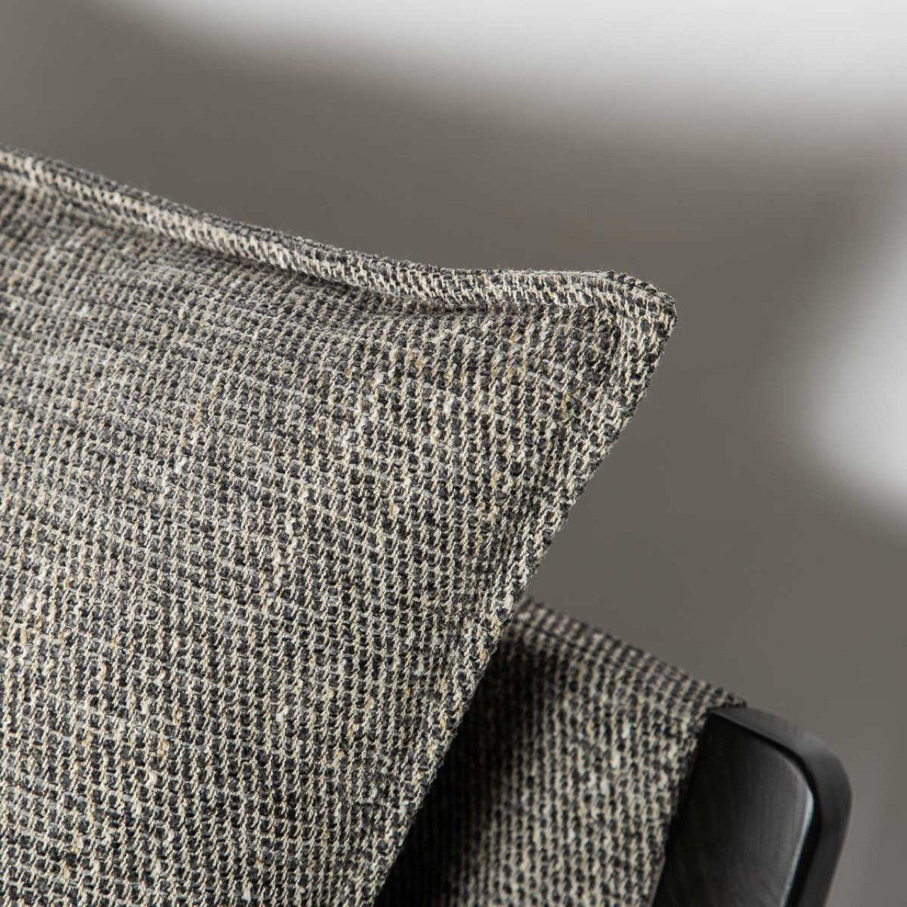 Finn Sling Chair - variety of styles from classic to contemporary | Image 12 | InSTYLE Home & Rugs
