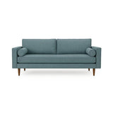 Finnigan Sofa - luxury sofa for any space | Image 1 | InSTYLE Home & Rugs