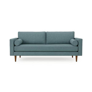 Finnigan Sofa - luxury sofa for any space | Image 1 | InSTYLE Home & Rugs
