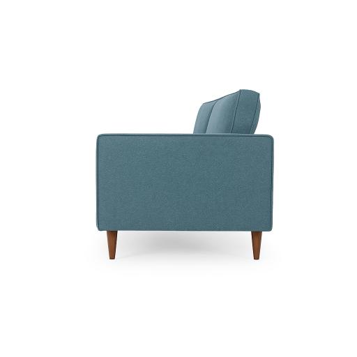 Finnigan Sofa - luxury sofa for any space | Image 3 | InSTYLE Home & Rugs