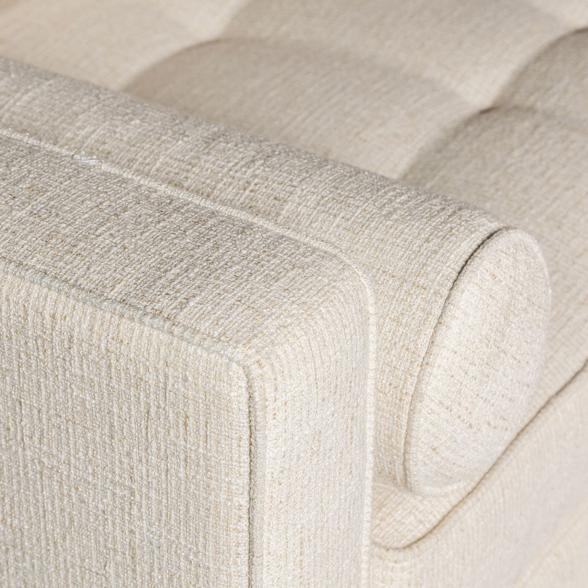 Finnigan Sofa - luxury sofa for any space | Image 6 | InSTYLE Home & Rugs