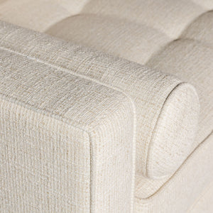Finnigan Sofa - luxury sofa for any space | Image 6 | InSTYLE Home & Rugs