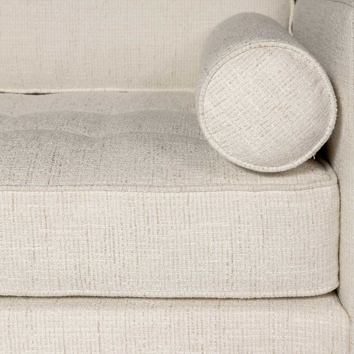 Finnigan Sofa - luxury sofa for any space | Image 9 | InSTYLE Home & Rugs