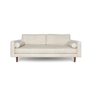 Finnigan Sofa - luxury sofa for any space | Image 1 | InSTYLE Home & Rugs