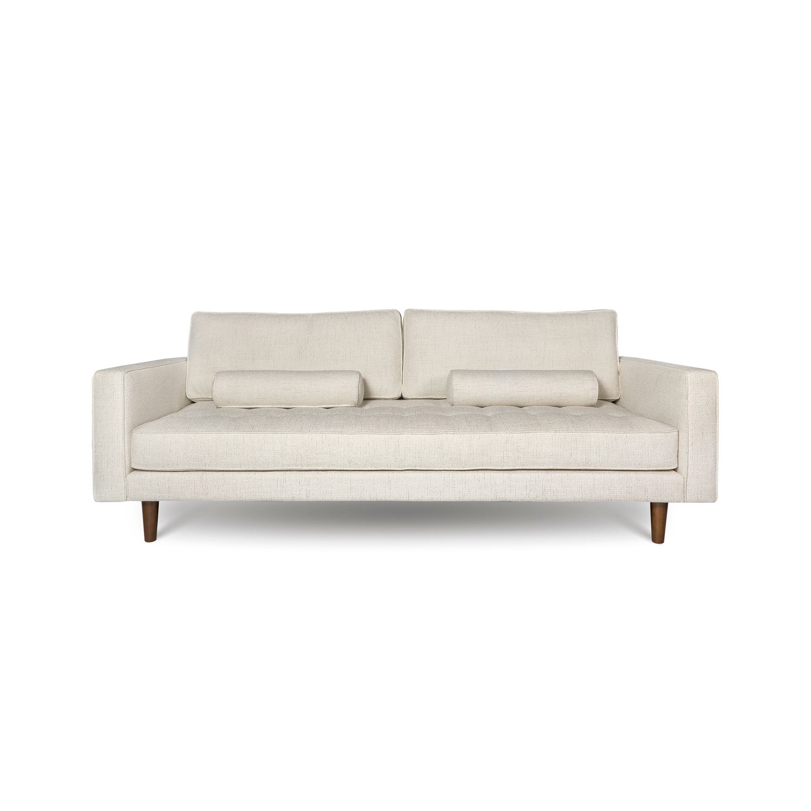 Finnigan Sofa - luxury sofa for any space | Image 11 | InSTYLE Home & Rugs