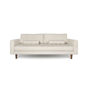 Finnigan Sofa - luxury sofa for any space | Image 11 | InSTYLE Home & Rugs