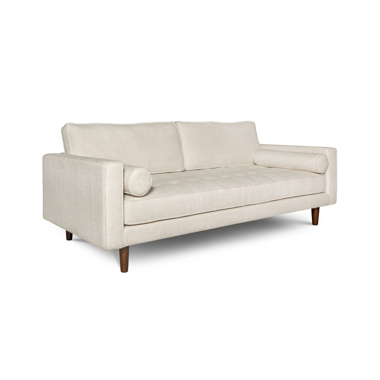 Finnigan Sofa - luxury sofa for any space | Image 10 | InSTYLE Home & Rugs