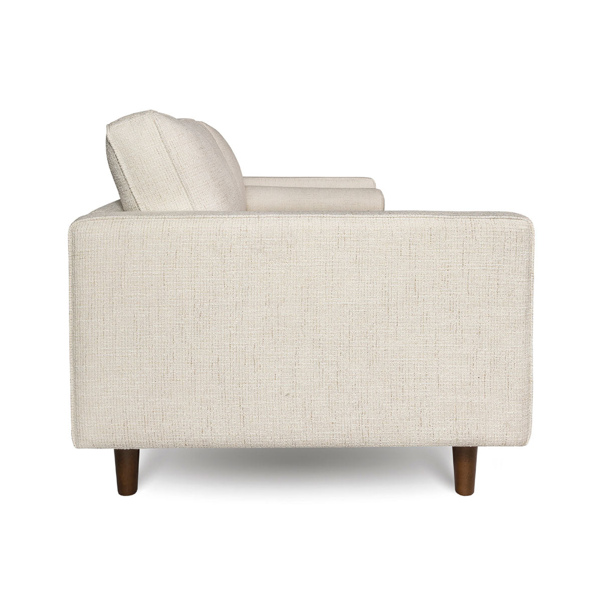 Finnigan Sofa - luxury sofa for any space | Image 12 | InSTYLE Home & Rugs