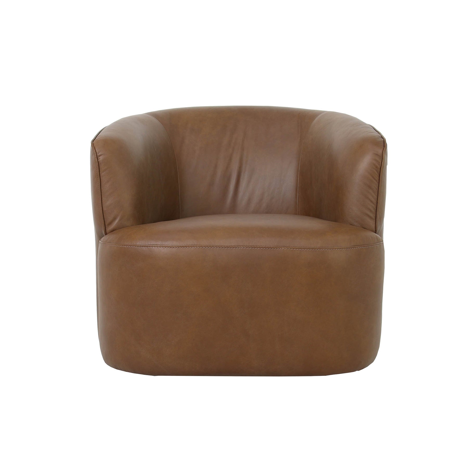Fireside Swivel Club Chair - variety of styles from classic to contemporary | Image 4 | InSTYLE Home & Rugs