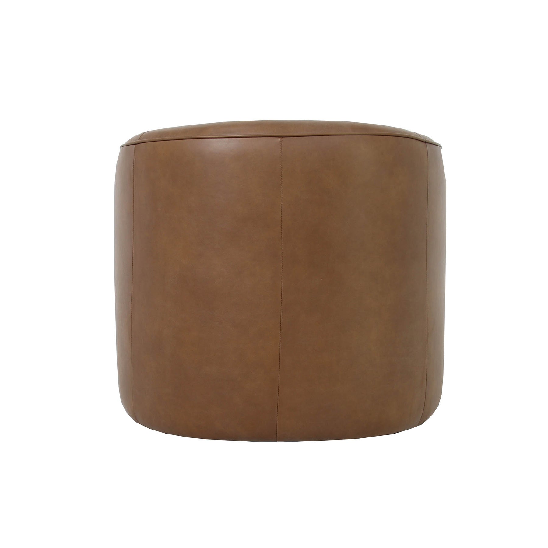 Fireside Swivel Club Chair - variety of styles from classic to contemporary | Image 6 | InSTYLE Home & Rugs
