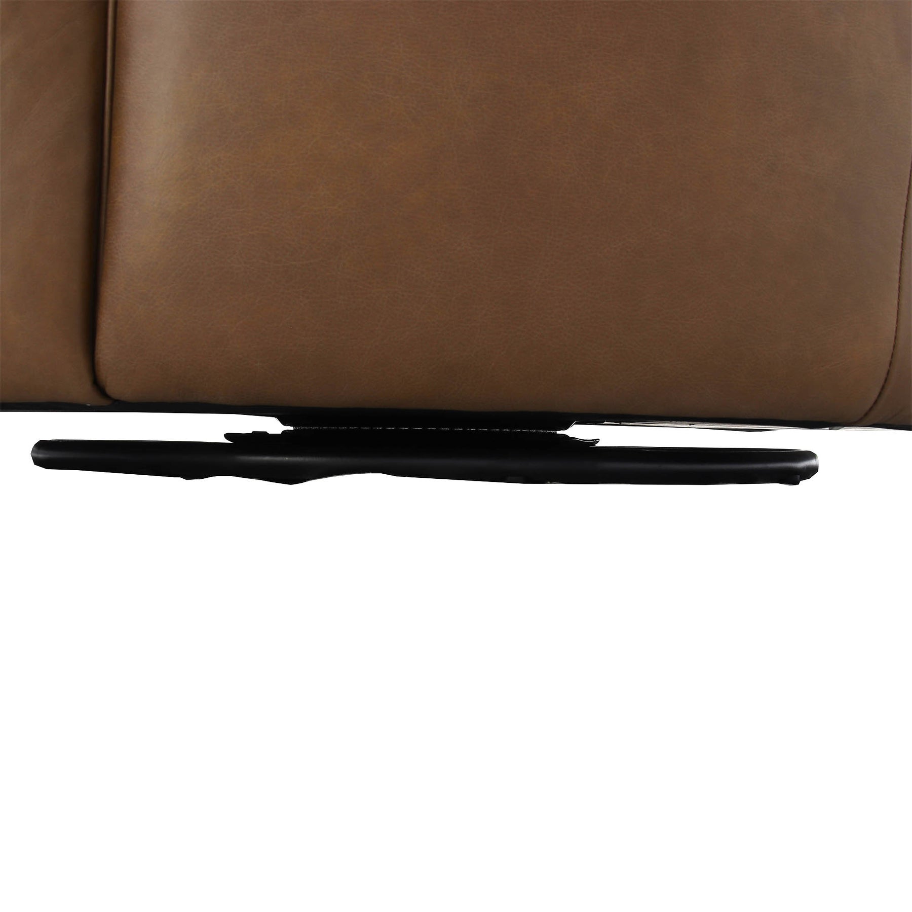 Fireside Swivel Club Chair - variety of styles from classic to contemporary | Image 8 | InSTYLE Home & Rugs