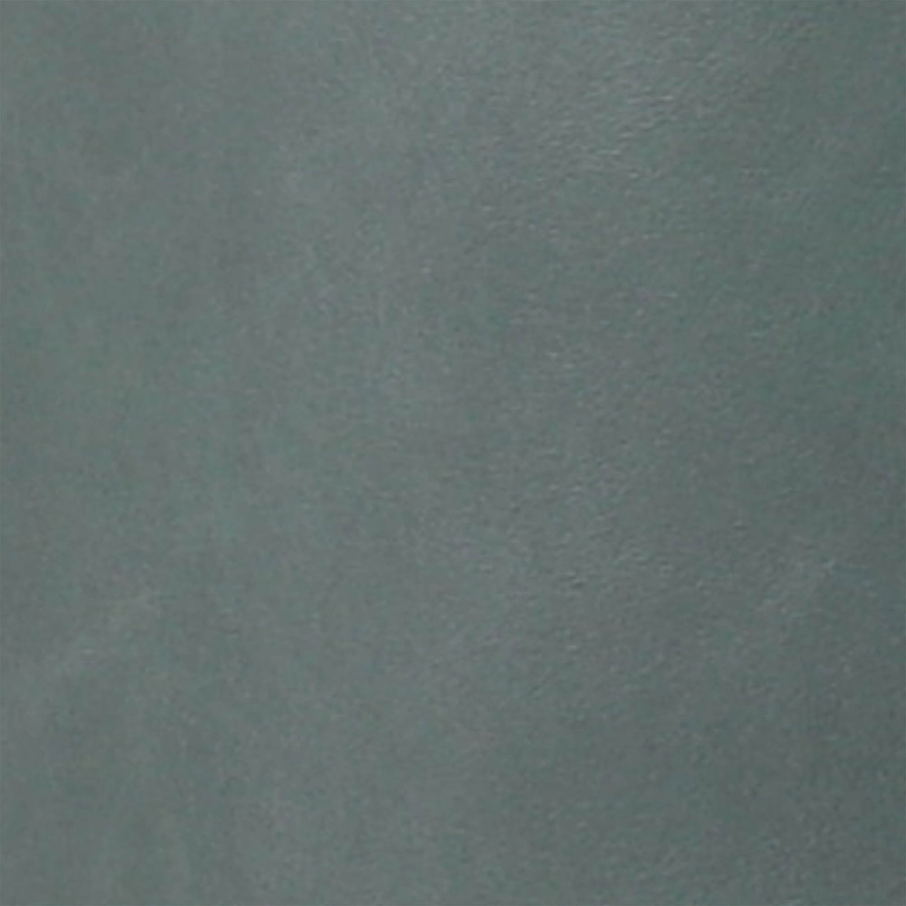 Fireside Swivel Club Chair - comfortable seating for dining and office spaces | Image 7 | InSTYLE Home & Rugs