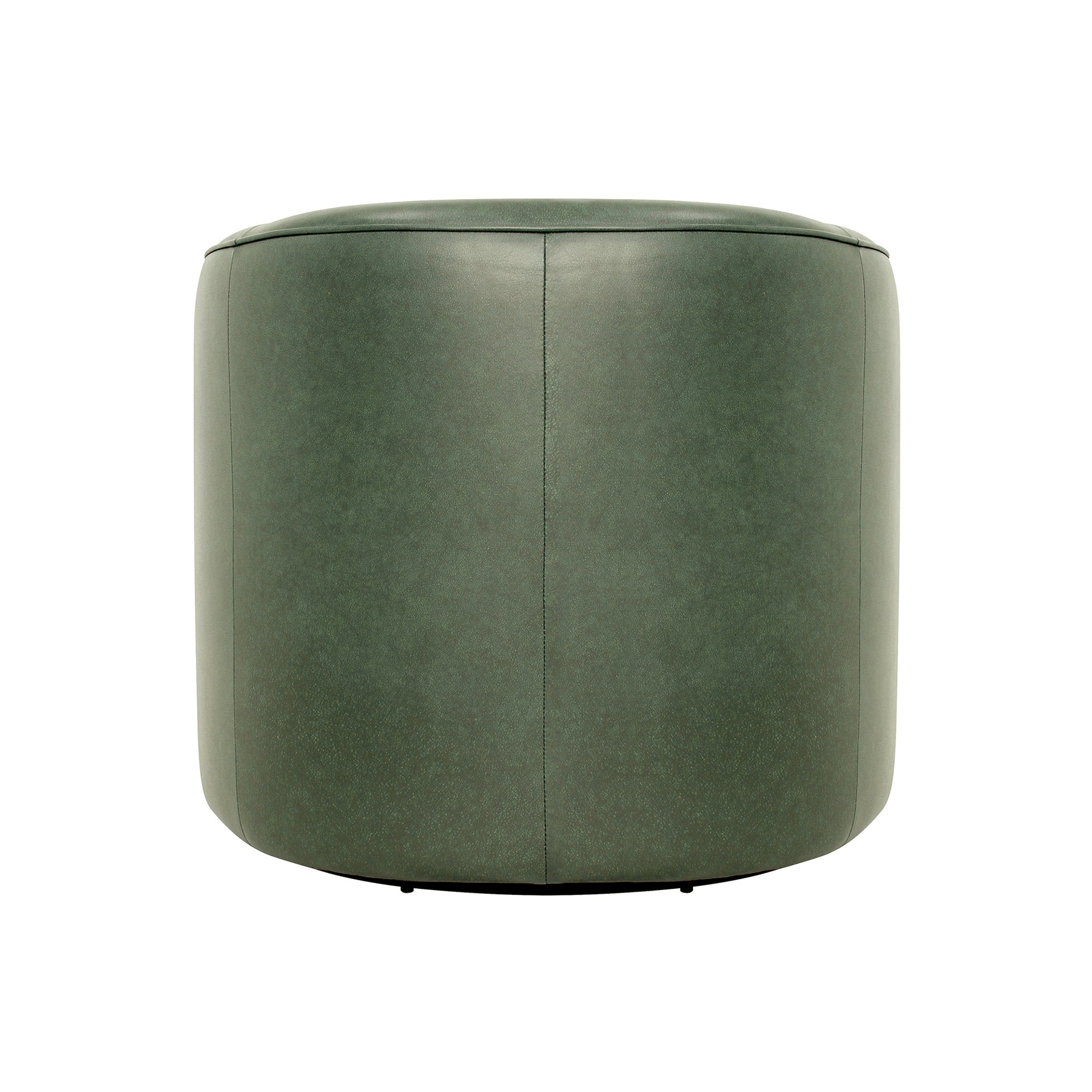 Fireside Swivel Club Chair - durable construction for long-lasting use | Image 6 | InSTYLE Home & Rugs