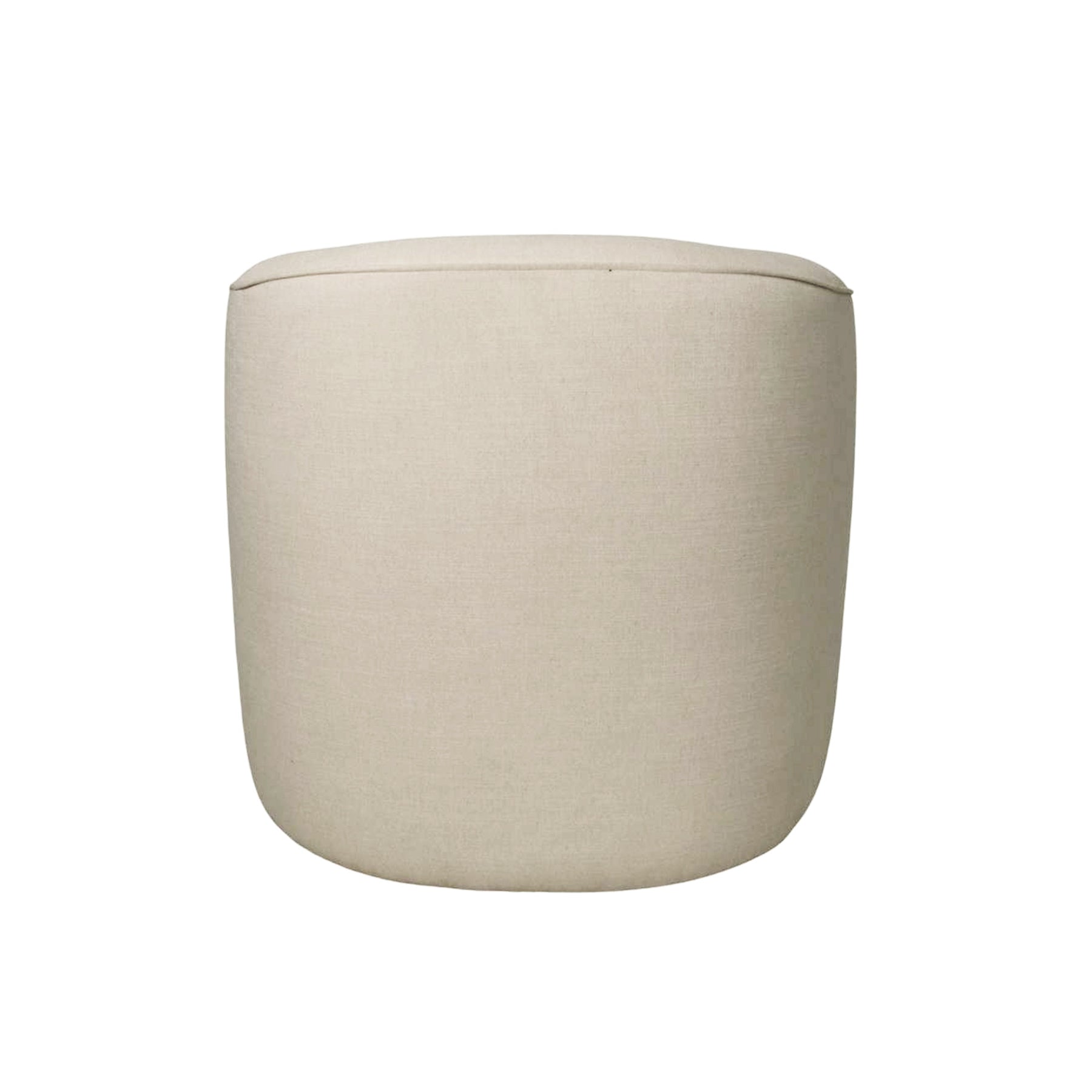 Fireside Swivel Club Chair - durable construction for long-lasting use | Image 6 | InSTYLE Home & Rugs