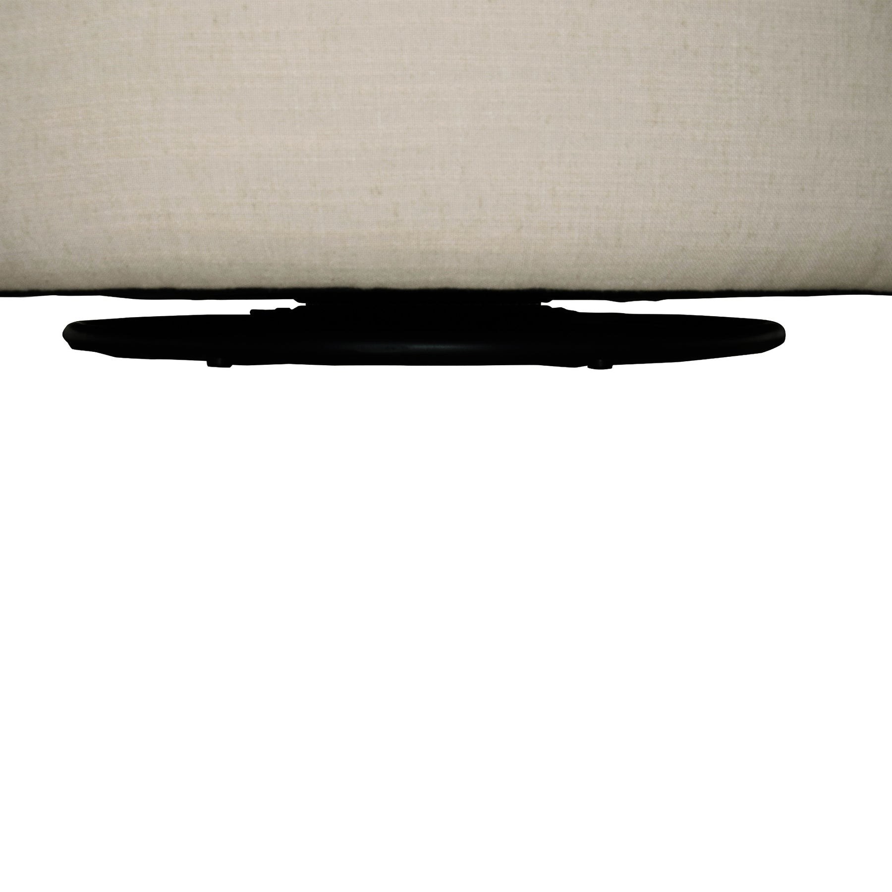 Fireside Swivel Club Chair - durable construction for long-lasting use | Image 9 | InSTYLE Home & Rugs