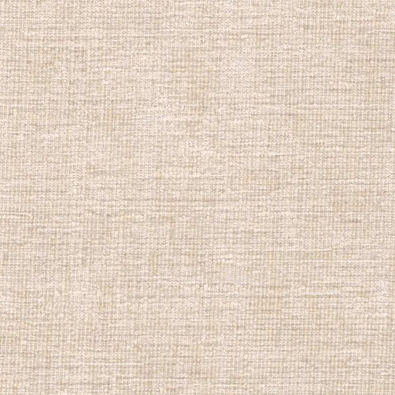 Riley Swivel Club Chair - durable construction for long-lasting use | Image 5 | InSTYLE Home & Rugs