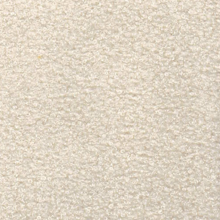 Las Vegas Rocker Club Chair - variety of styles from classic to contemporary | Image 4 | InSTYLE Home & Rugs