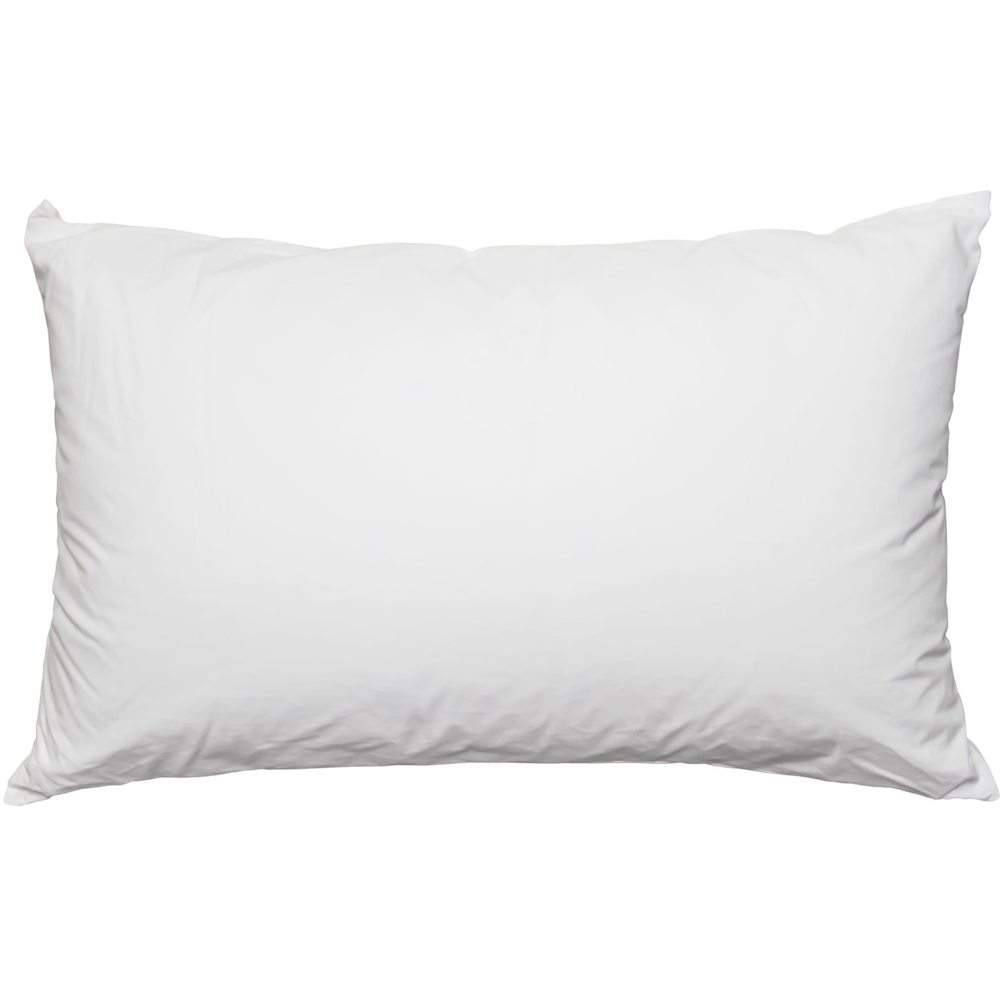 Pillow Filler 26" - cozy pillow to enhance your sleep and comfort | Image 1 | InSTYLE Home & Rugs