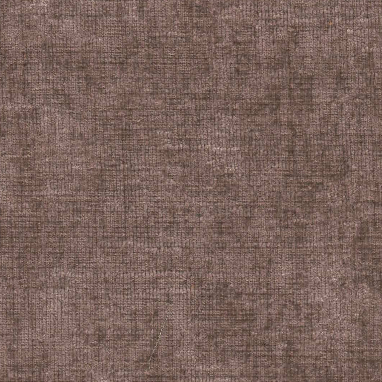 Cooper Swivel Club Chair - variety of styles from classic to contemporary | Image 3 | InSTYLE Home & Rugs