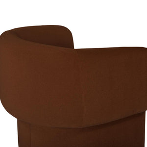 Fleur Chair - comfortable seating for dining and office spaces | Image 13 | InSTYLE Home & Rugs