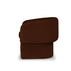 Fleur Chair - comfortable seating for dining and office spaces | Image 20 | InSTYLE Home & Rugs