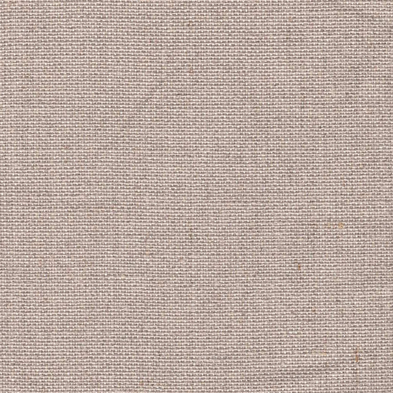 Kinsley Club Chair - comfortable seating for dining and office spaces | Image 4 | InSTYLE Home & Rugs