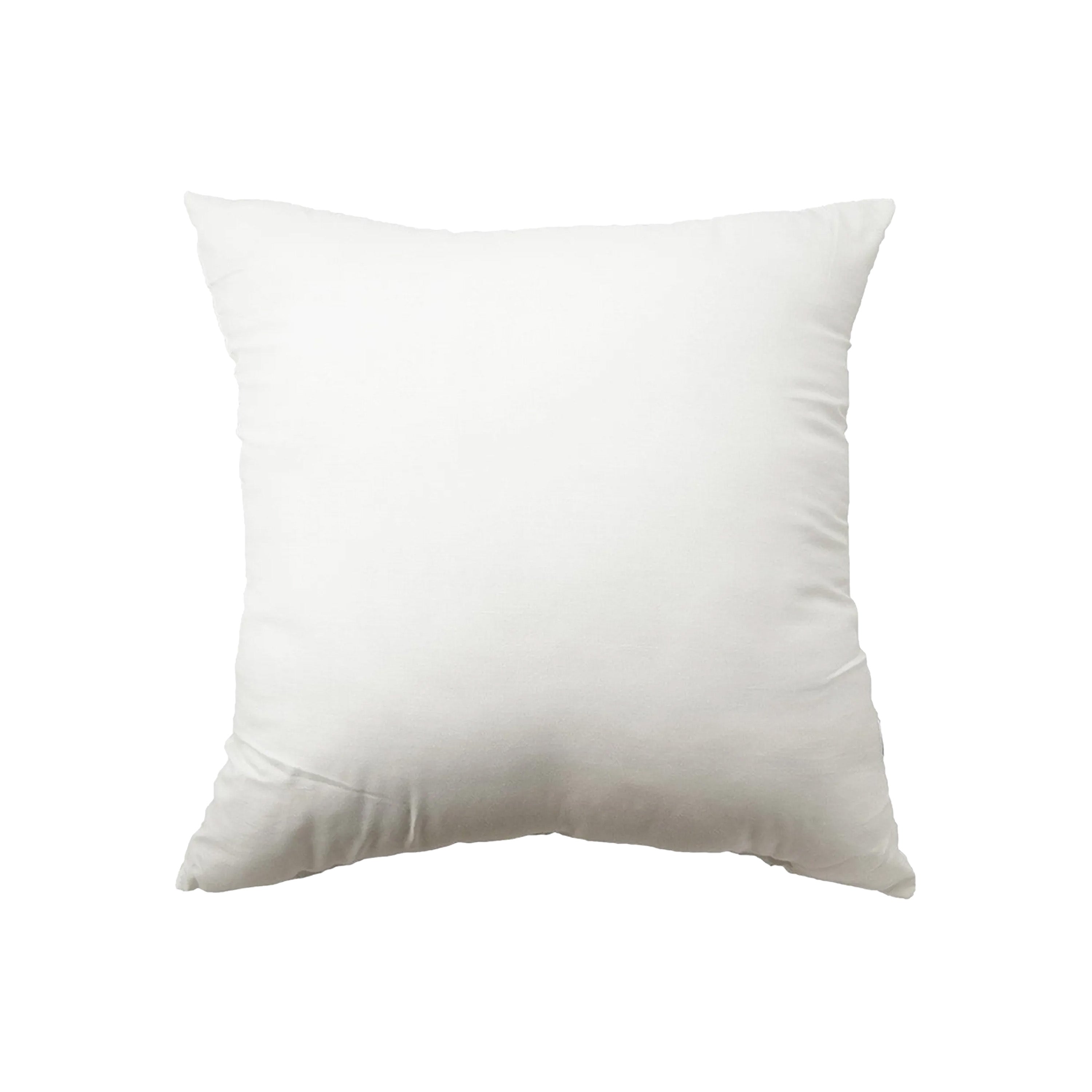 Pillow Filler 21" - soft pillow perfect for lounging and relaxation | Image 1 | InSTYLE Home & Rugs