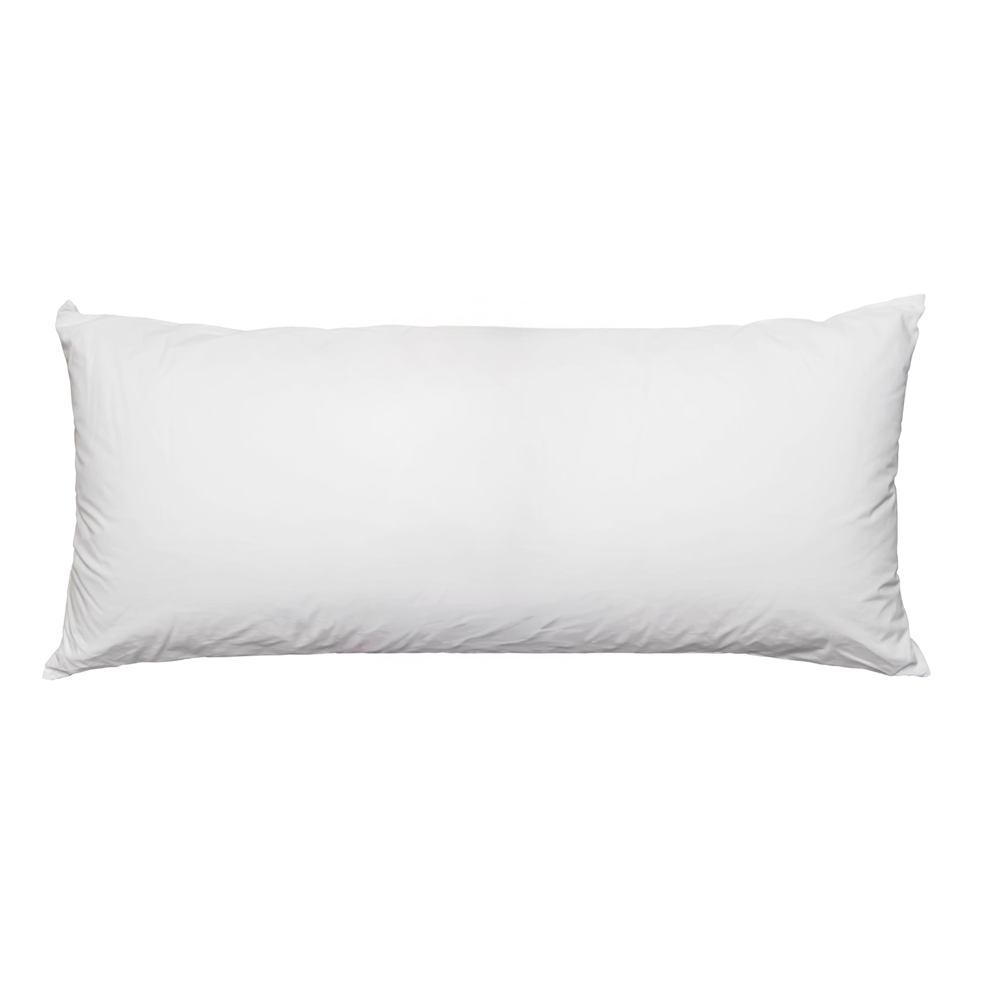 Pillow Filler 41" - cozy pillow to enhance your sleep and comfort | Image 1 | InSTYLE Home & Rugs