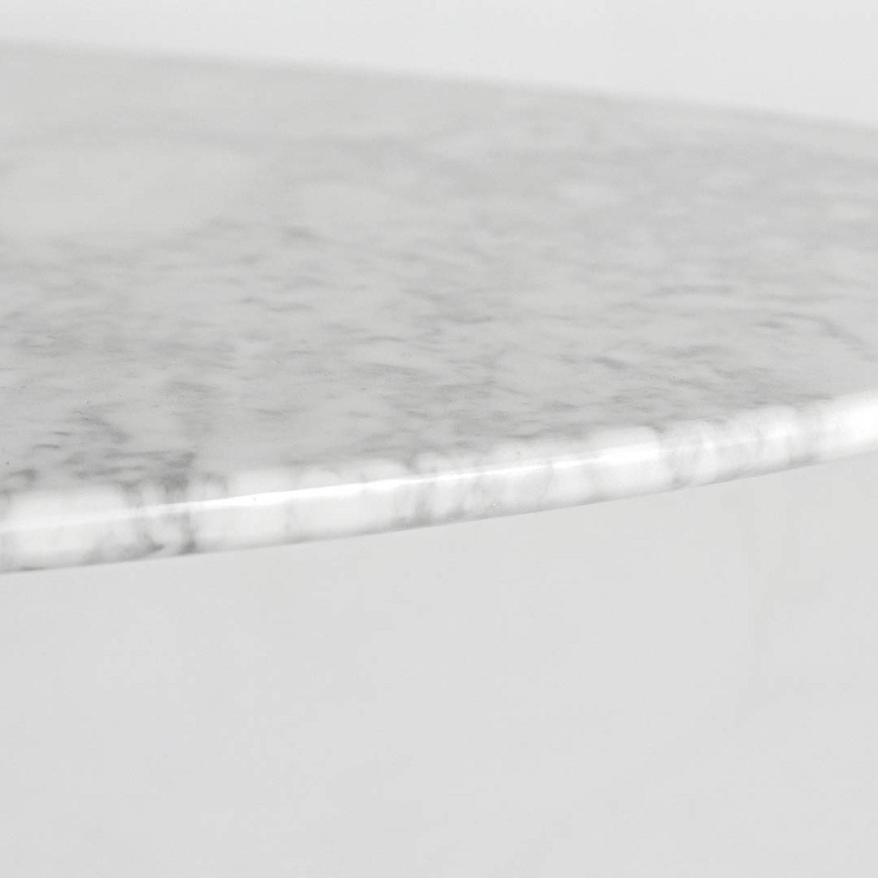 Flute Dining Table - elegant seating for dining areas | Image 12 | InSTYLE Home & Rugs