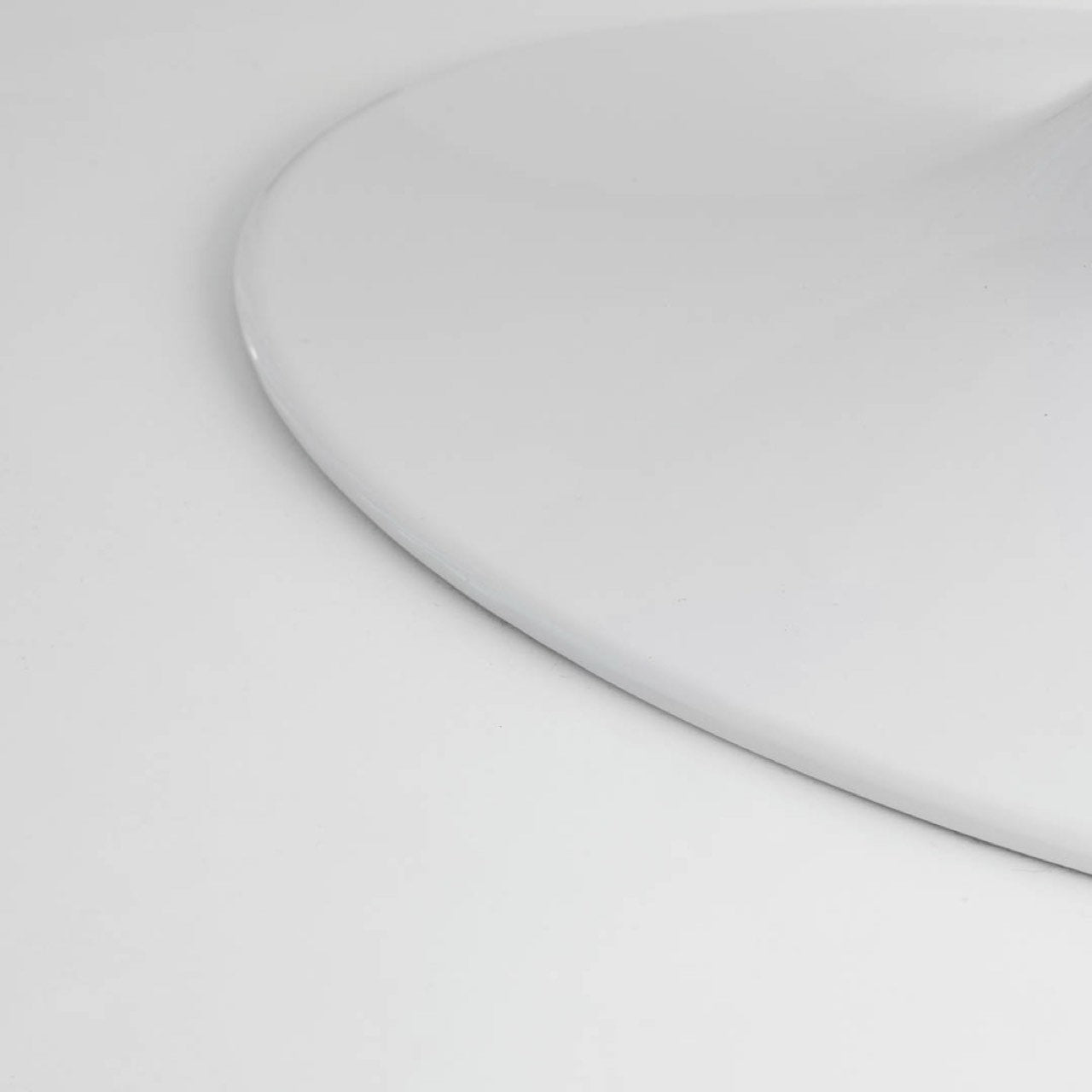 Flute Dining Table - elegant seating for dining areas | Image 13 | InSTYLE Home & Rugs