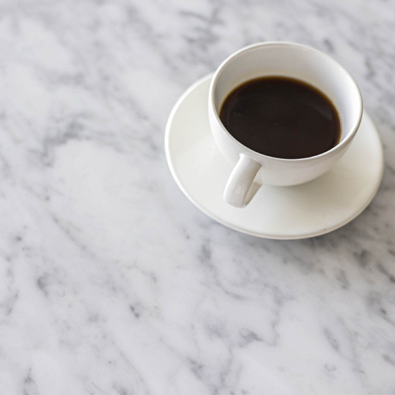 Flute Condo Dining Table - comfortable dining experience | Image 4 | InSTYLE Home & Rugs