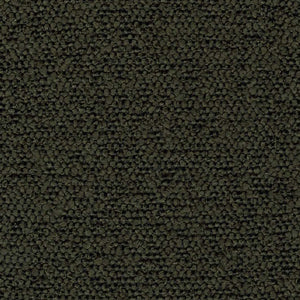 Huntington Club Chair - comfortable seating for dining and office spaces | Image 5 | InSTYLE Home & Rugs