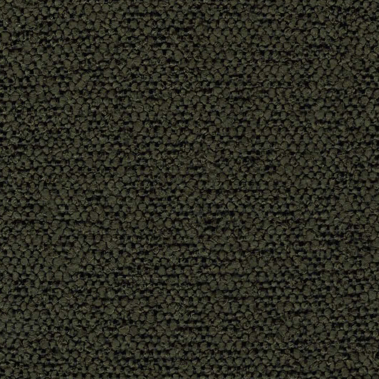 Huntington Club Chair - comfortable seating for dining and office spaces | Image 5 | InSTYLE Home & Rugs