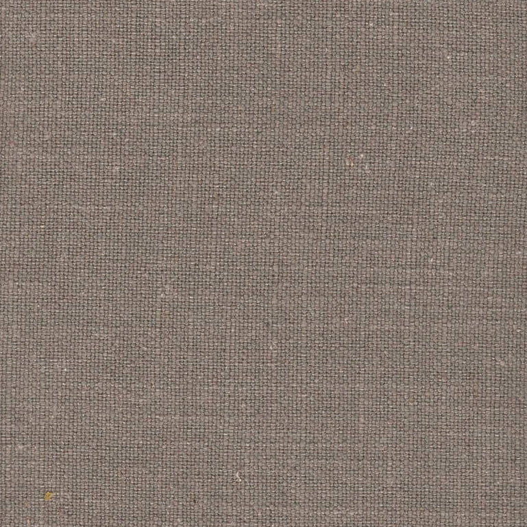 Harper Slipcover Sofa - comfortable sofa for modern living | Image 4 | InSTYLE Home & Rugs