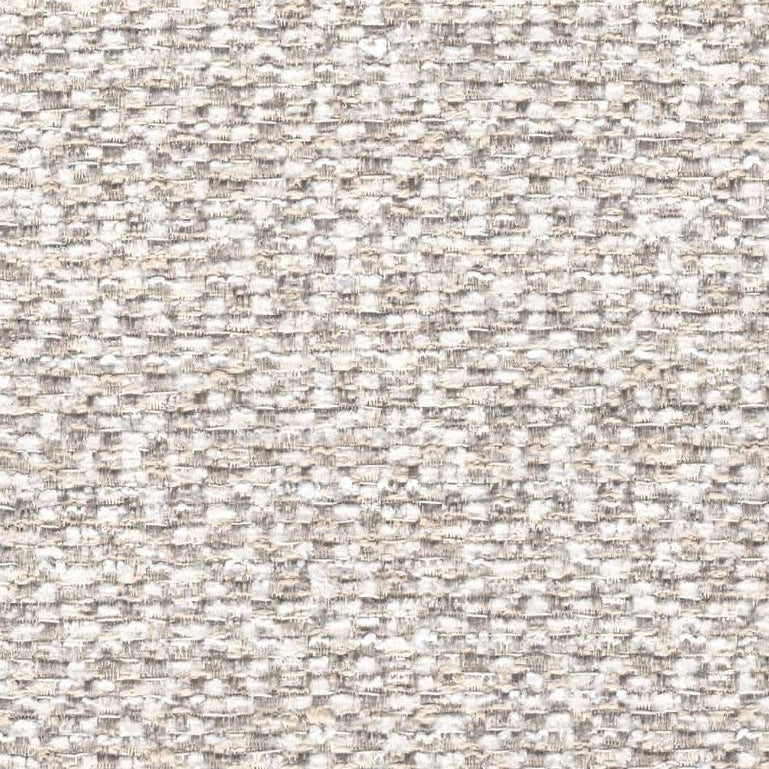 Naomi Dining Chair - elegant seating for dining areas | Image 3 | InSTYLE Home & Rugs