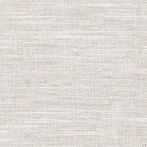 Beaux Club Chair - durable construction for long-lasting use | Image 5 | InSTYLE Home & Rugs