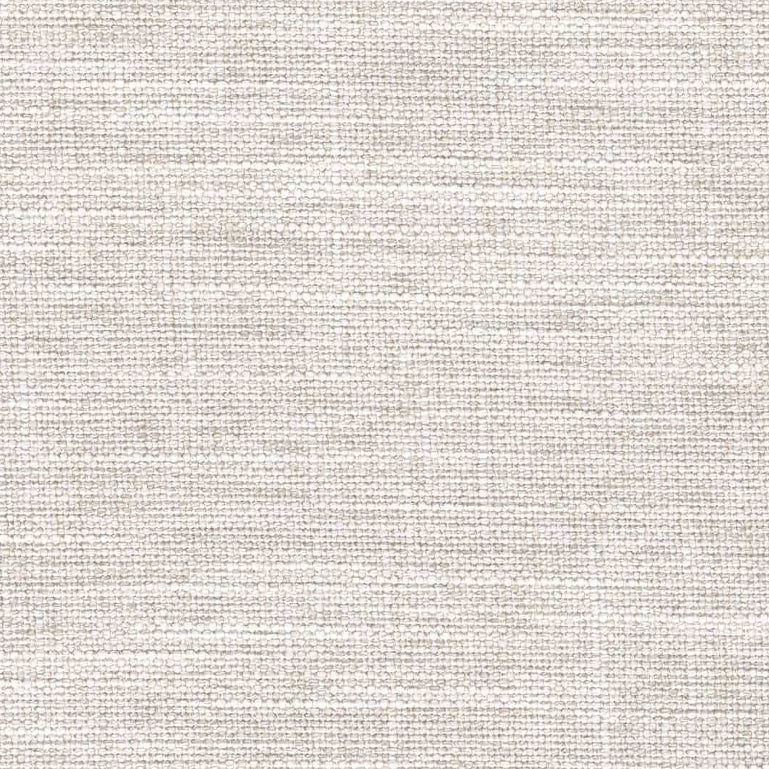 Beaux Club Chair - durable construction for long-lasting use | Image 5 | InSTYLE Home & Rugs