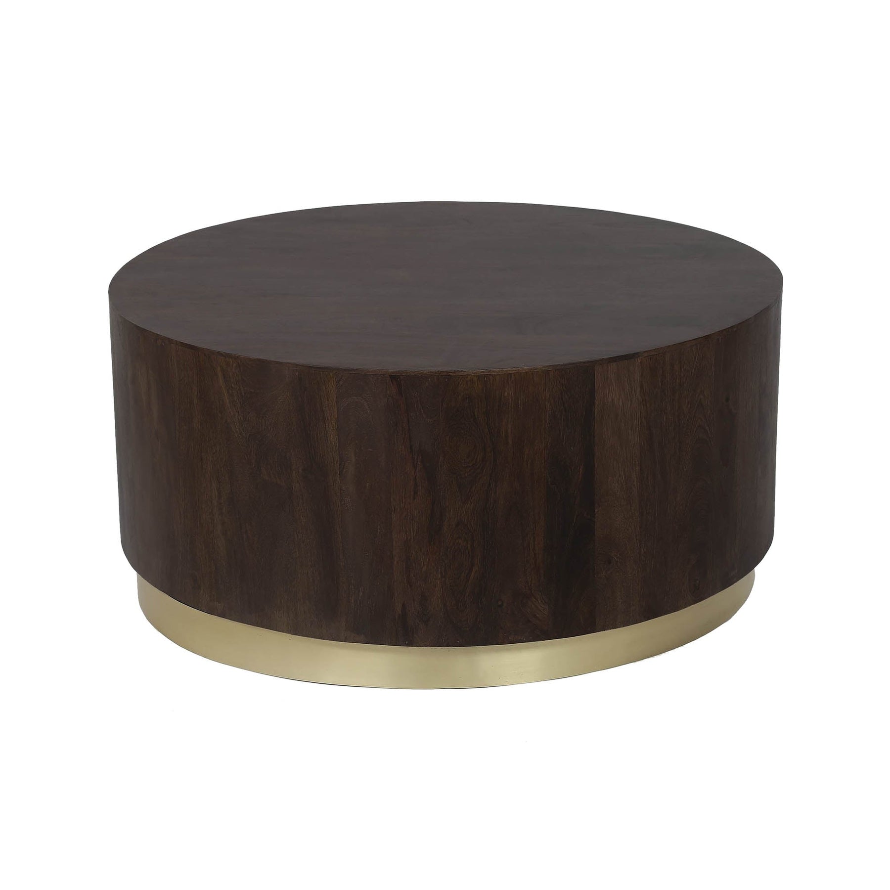Form Coffee Table - functional centerpieces for homes | Image 1 | InSTYLE Home & Rugs
