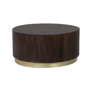 Form Coffee Table - functional centerpieces for homes | Image 6 | InSTYLE Home & Rugs