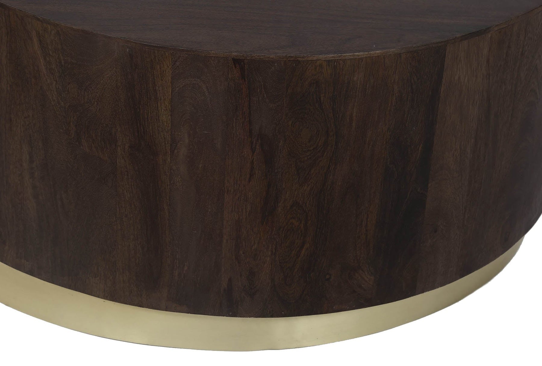Form Coffee Table - functional centerpieces for homes | Image 7 | InSTYLE Home & Rugs