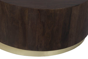 Form Coffee Table - functional centerpieces for homes | Image 7 | InSTYLE Home & Rugs