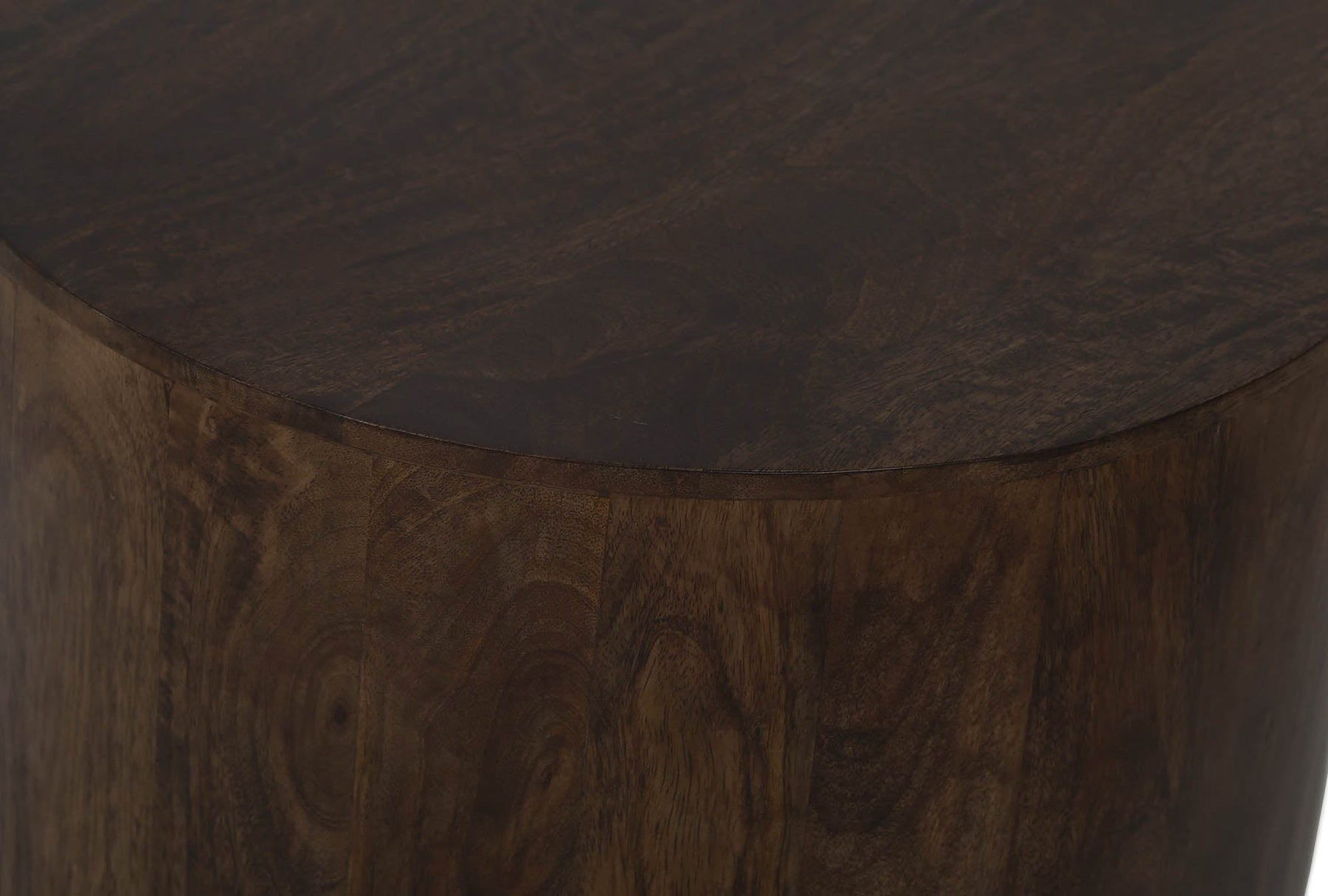 Form Coffee Table - functional centerpieces for homes | Image 8 | InSTYLE Home & Rugs
