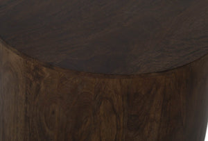 Form Coffee Table - functional centerpieces for homes | Image 8 | InSTYLE Home & Rugs