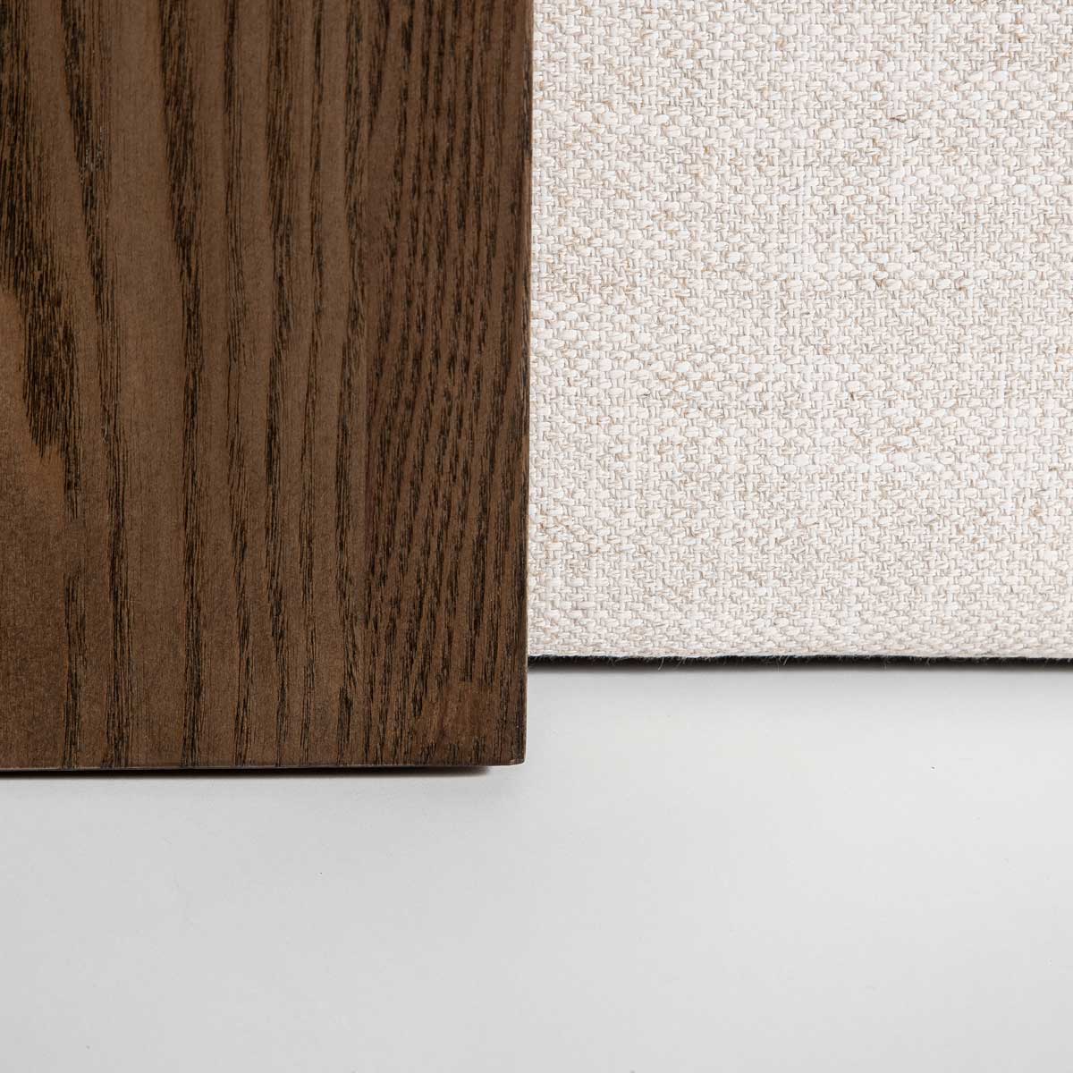 Forest Coffee Ottoman - functional centerpieces for homes | Image 13 | InSTYLE Home & Rugs