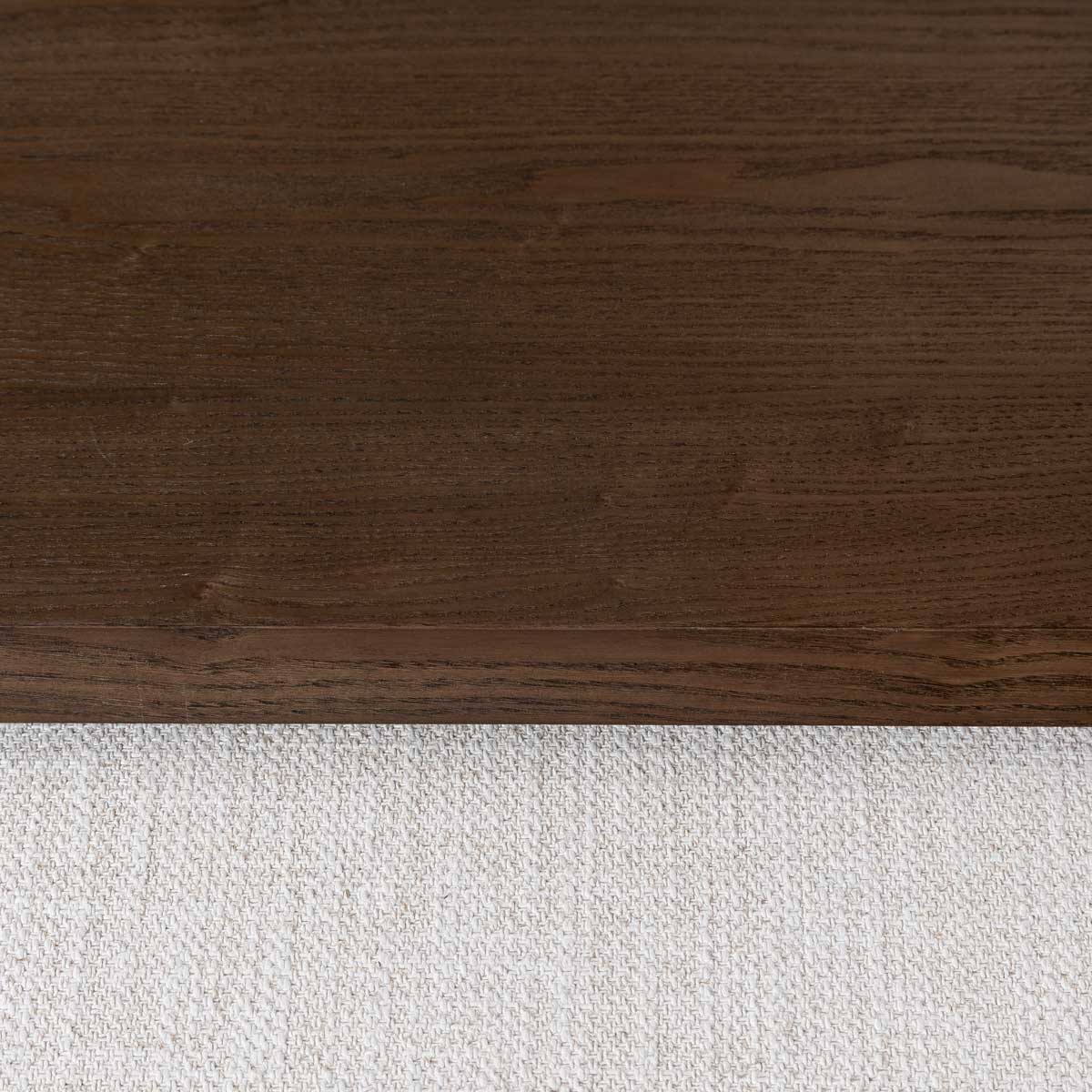 Forest Coffee Ottoman - functional centerpieces for homes | Image 12 | InSTYLE Home & Rugs