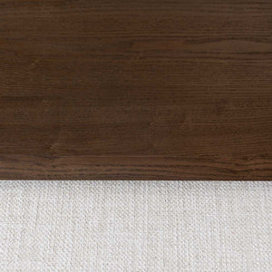 Forest Coffee Ottoman - functional centerpieces for homes | Image 12 | InSTYLE Home & Rugs